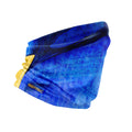 BLUE TANG | SHIELD - Jersey Discs