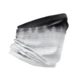 BONEFISH | SHIELD - Jersey Discs