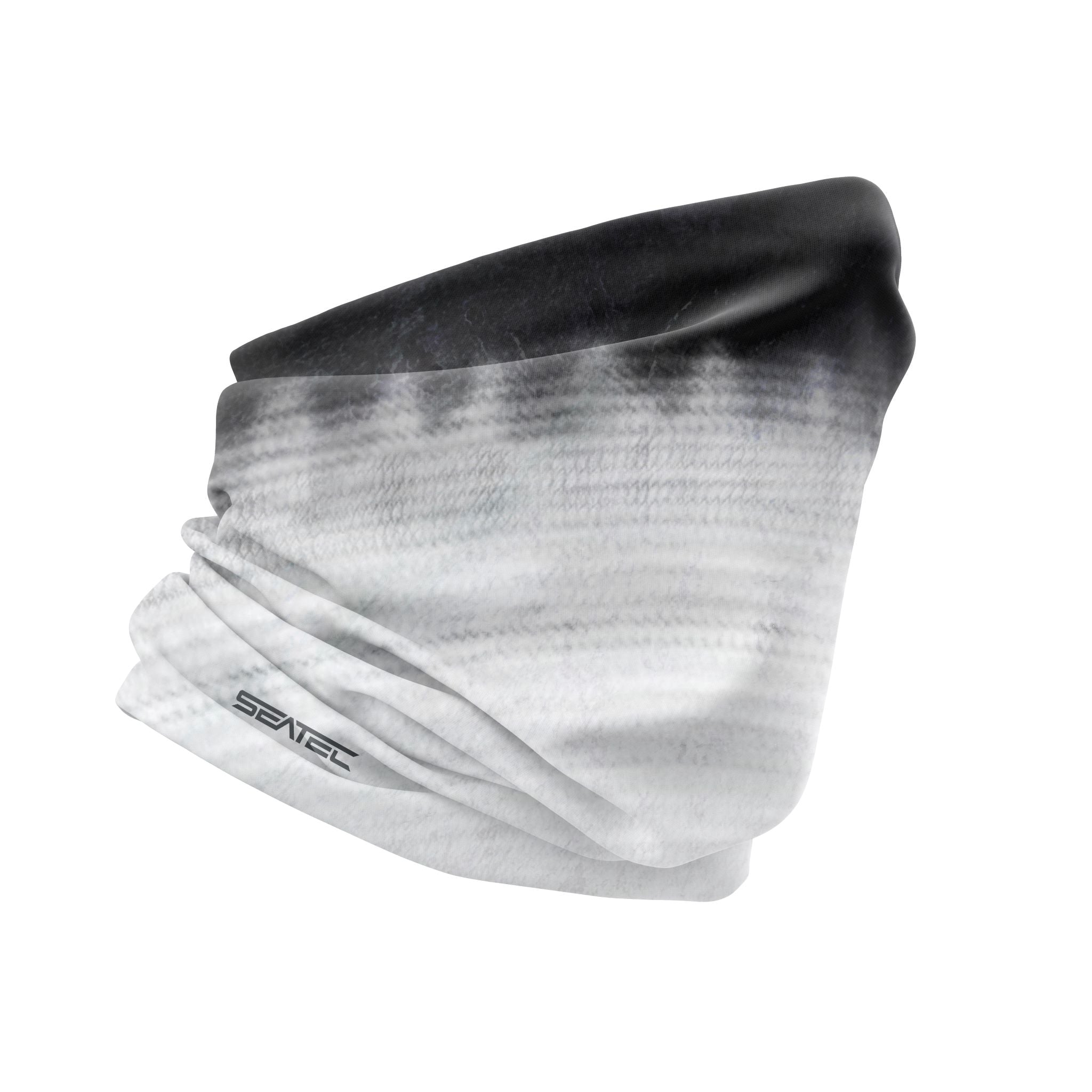BONEFISH | SHIELD - Jersey Discs
