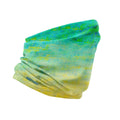 MAHI | SHIELD - Jersey Discs