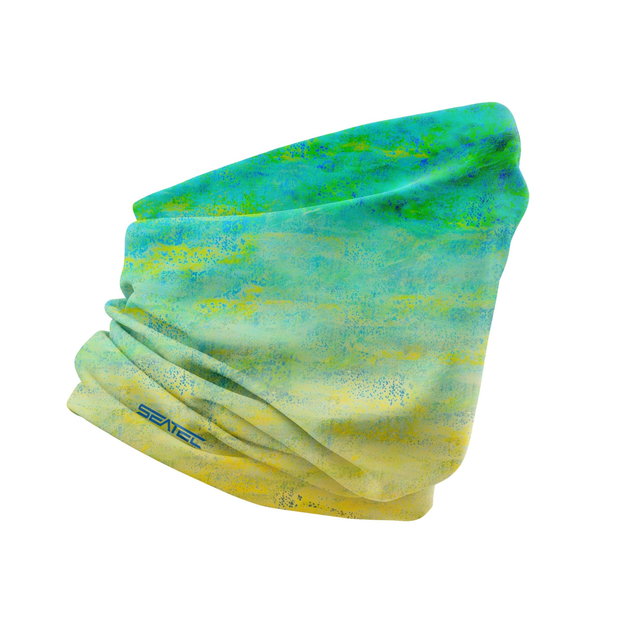 MAHI | SHIELD - Jersey Discs