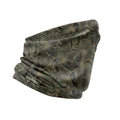 MANGROVE CAMO | SHIELD - Jersey Discs