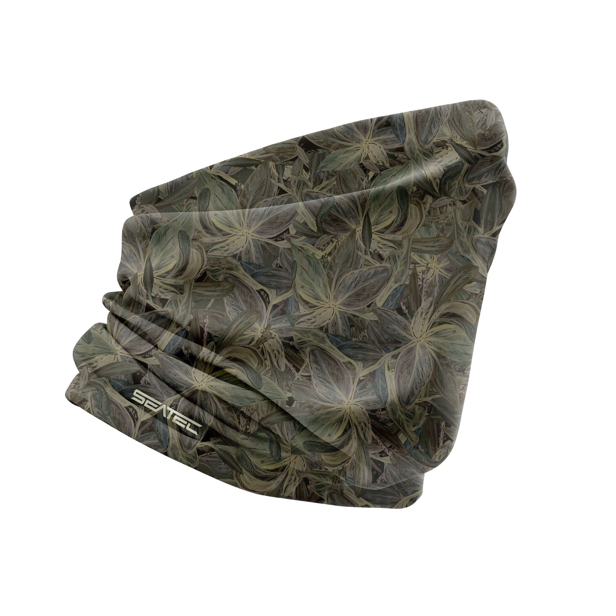 MANGROVE CAMO | SHIELD - Jersey Discs