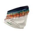 SAILFISH | SHIELD - Jersey Discs