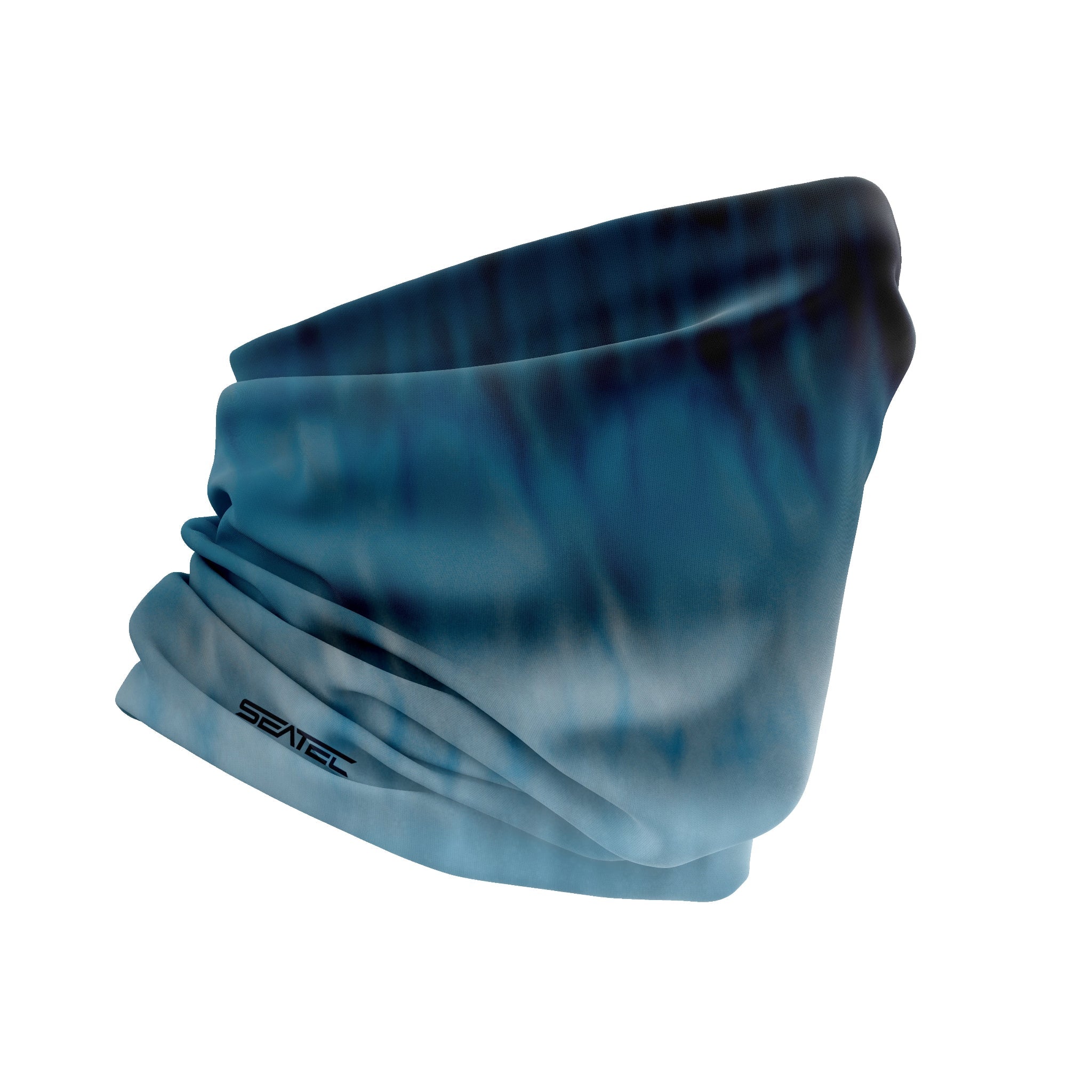 WAHOO | SHIELD - Jersey Discs