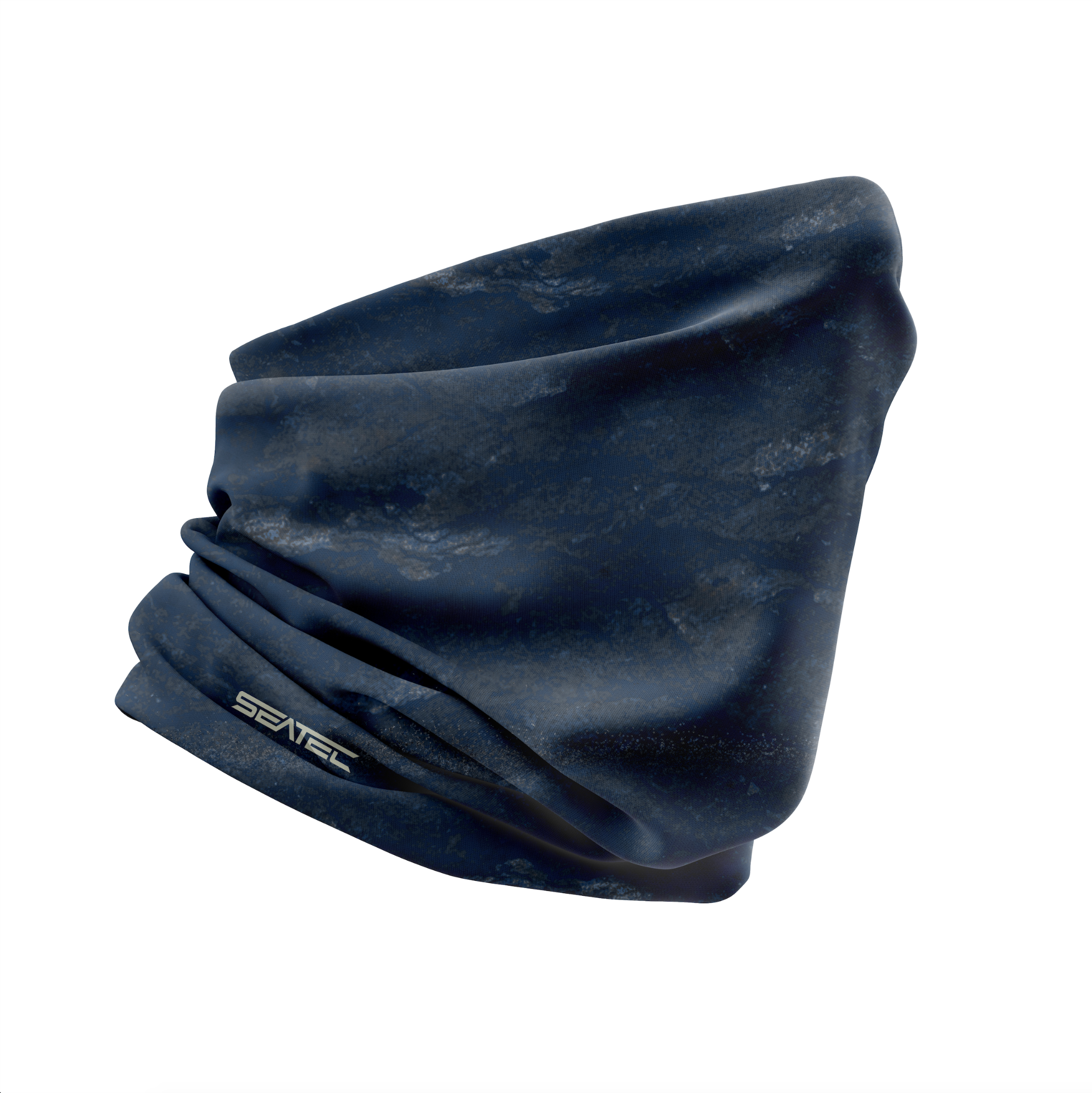 WHITE MARLIN | SHIELD - Jersey Discs