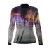 WOMEN'S SPORT TEC | SWORDFISH | CREW