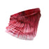 LIONFISH | SHIELD