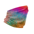 PARROTFISH | SHIELD