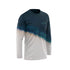 MEN'S SPORT TEC | MAKO | CREW
