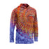 MEN'S SPORT TEC | NAUTILUS | HOODED