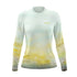 WOMEN'S SPORT TEC | PERMIT | CREW