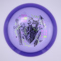 Thought Space Athletics Fairway Driver Persona Vex