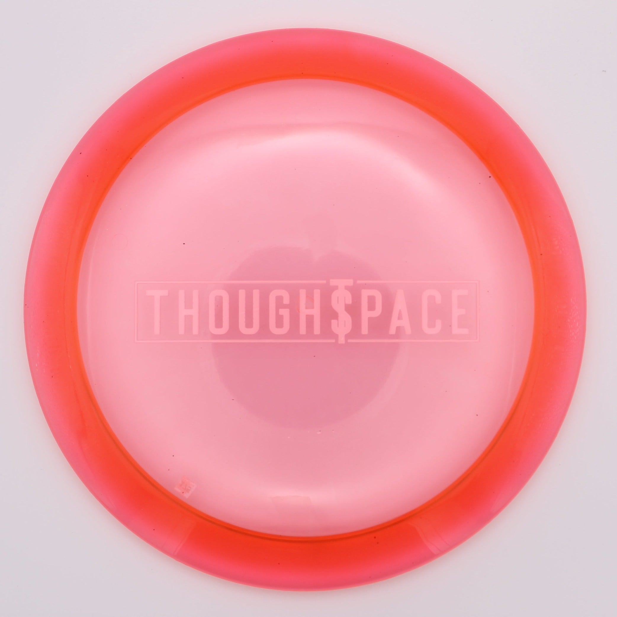 Thought Space Athletics Hybrid Driver Construct Ethos 