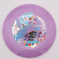 Thought Space Athletics Fairway Driver Coalesce Aura Philosophy