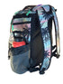 TRVRS LT Disc Golf Bag