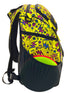 TRVRS LT Disc Golf Bag