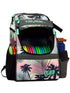 TRVRS LT Disc Golf Bag