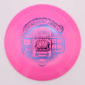 Westside Discs Fairway Driver Sampo Tournament