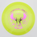 Westside Discs Fairway Driver Stag VIP