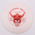 Westside Discs Fairway Driver Underworld Tournament