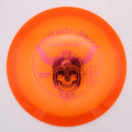 Westside Discs Fairway Driver Underworld Elasto