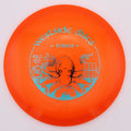 Westside Discs Midrange Driver Tursas VIP