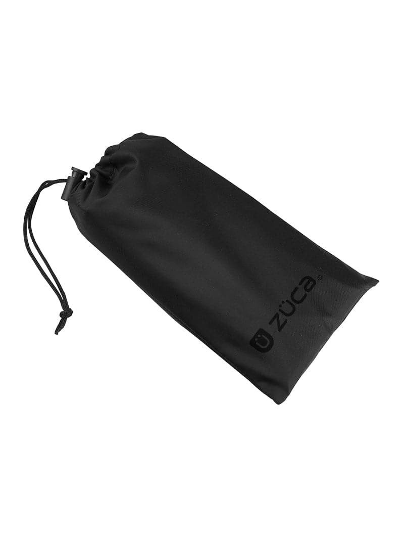 All-Terrain Rain Fly - Jersey Discs