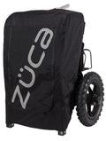 Backpack Cart LG Rain Fly - Jersey Discs