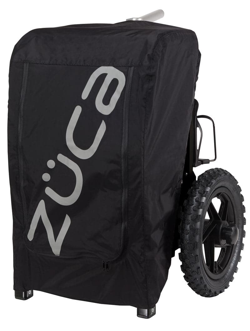 Backpack Cart LG Rain Fly - Jersey Discs