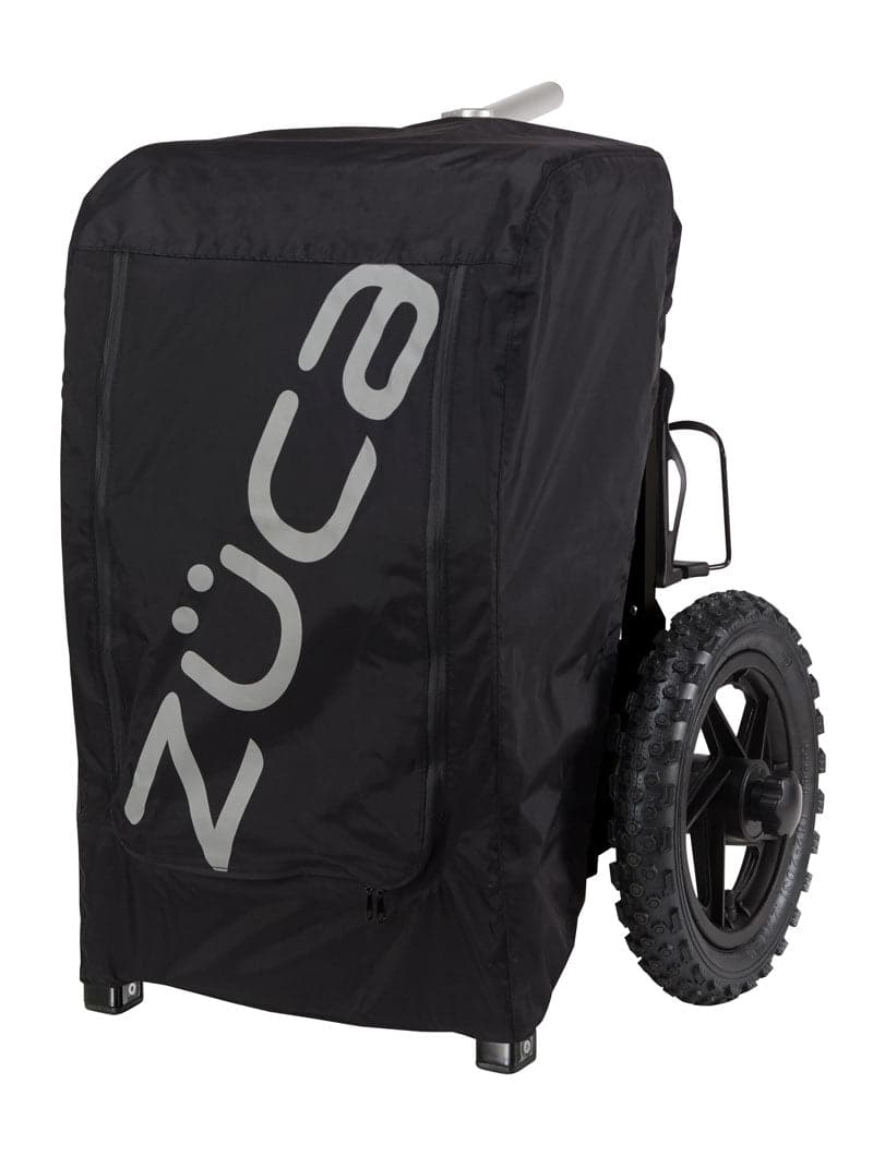 Backpack Cart Rain Fly - Jersey Discs