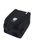 EZ/Transit Cart Cooler Pouch - Jersey Discs