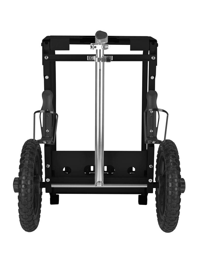 Backpack Cart - Jersey Discs