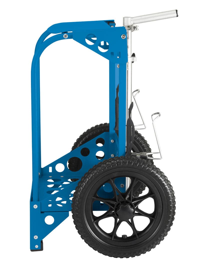 Backpack Cart LG - Jersey Discs
