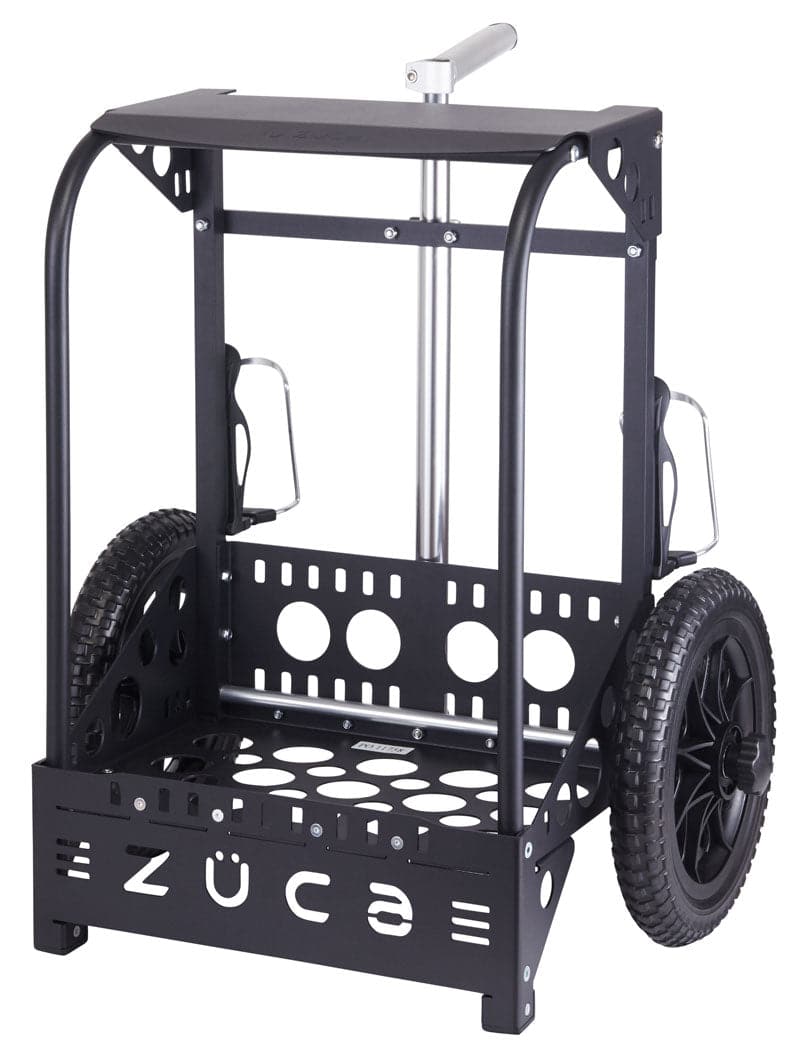 Backpack Cart LG - Jersey Discs
