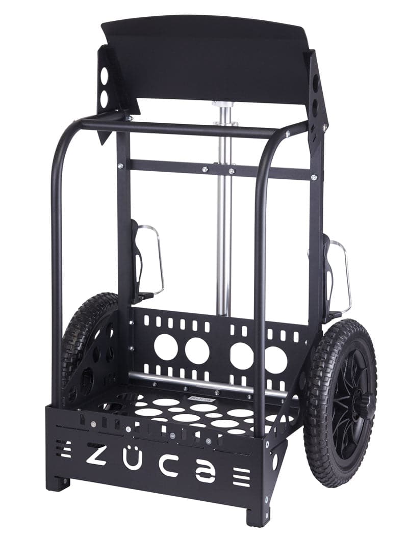 Backpack Cart LG - Jersey Discs