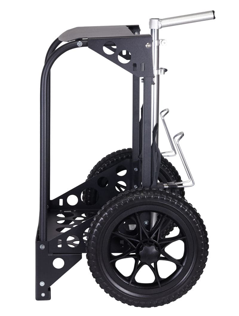 Backpack Cart LG - Jersey Discs
