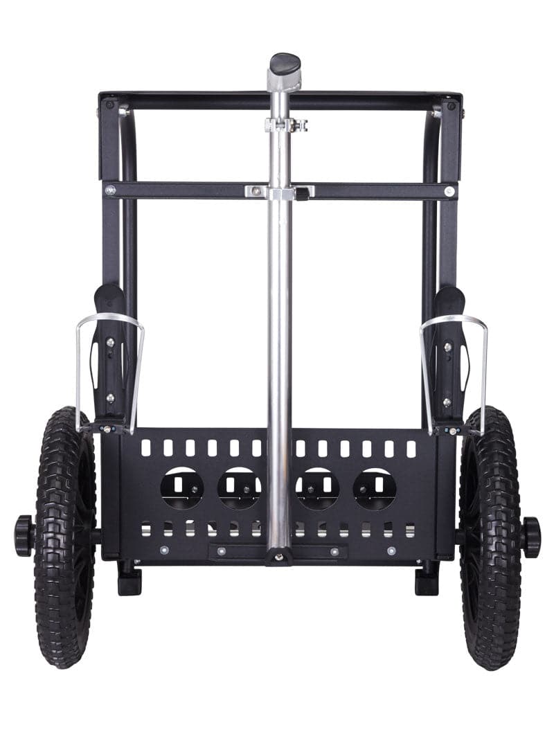 Backpack Cart LG - Jersey Discs