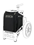 Compact Insert Bag - Jersey Discs