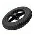 Rogue Iron | Disc Golf Cart Wheels