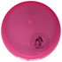 Dynamic Discs Midrange EMac Truth Lucid Pink