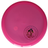 Dynamic Discs Midrange EMac Truth Lucid Pink