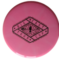 Dynamic Discs Midrange Truth Fuzion - Jersey Discs