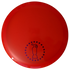 Westside Midrange Warship VIP Red