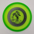 Discraft Putt & Approach Zone Z-Line