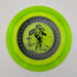 Discraft Distance Driver Raptor Z Line