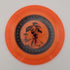 Discraft Distance Driver Raptor Z Line