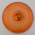 PRODIGY Approach A4 750 Spectrum - Jersey Discs