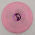 PRODIGY Approach A4 750 Spectrum - Jersey Discs