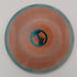 PRODIGY Approach A4 750 Spectrum - Jersey Discs